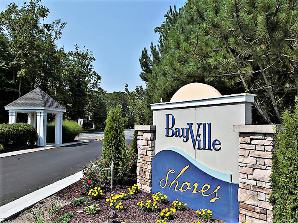 image of Bayville Shores